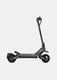 Y700 Electric Scooter