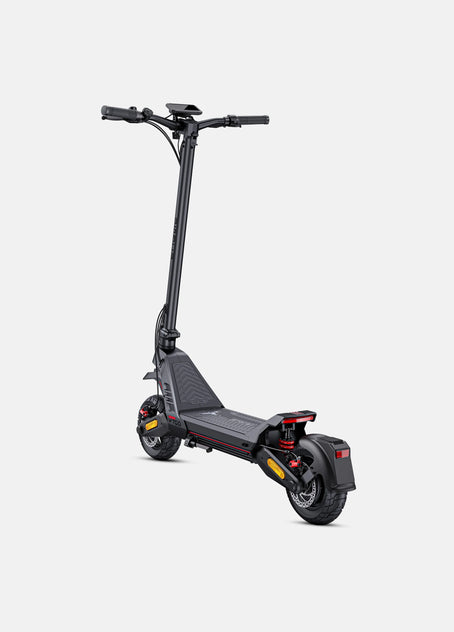 Y700 Electric Scooter