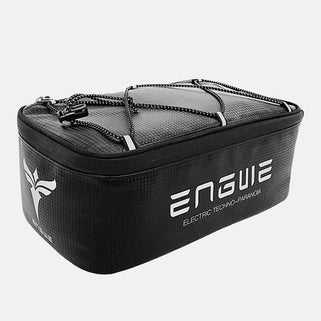 ENGWE Kofferraumtasche 7L Universal