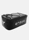 ENGWE Trunk Bag 7L for Universal