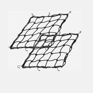 Gepäcknetz für Universal