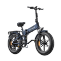 Mitternachtsblau-ENGWE Engine Pro 2.0 E-Bike