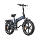 ENGWE Engine Pro 2.0 E-Bike