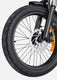 ENGWE L20 3.0 Boost E-Bike